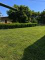 512 10th St - Photo 29