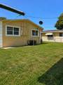 512 10th St - Photo 30