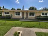 512 10th St - Photo 4