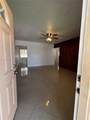 512 10th St - Photo 5