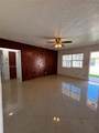 512 10th St - Photo 6