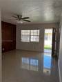 512 10th St - Photo 7