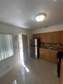 512 10th St - Photo 8