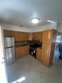 512 10th St - Photo 9
