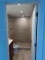 7501 Treasure Dr - Photo 10
