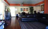 7501 Treasure Dr - Photo 11