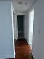 7501 Treasure Dr - Photo 6