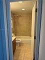 7501 Treasure Dr - Photo 7