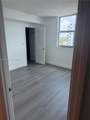 7501 Treasure Dr - Photo 8
