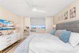 2101 Ocean Dr - Photo 10