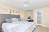 2101 Ocean Dr - Photo 11