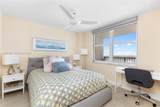 2101 Ocean Dr - Photo 14