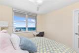 2101 Ocean Dr - Photo 15
