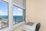 2101 Ocean Dr - Photo 16