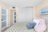 2101 Ocean Dr - Photo 17