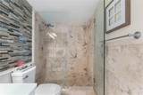 2101 Ocean Dr - Photo 19