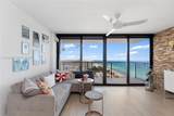 2101 Ocean Dr - Photo 2