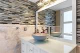 2101 Ocean Dr - Photo 20
