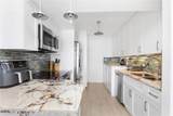 2101 Ocean Dr - Photo 21