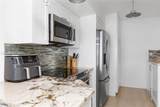 2101 Ocean Dr - Photo 22