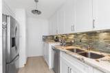 2101 Ocean Dr - Photo 23