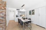 2101 Ocean Dr - Photo 25