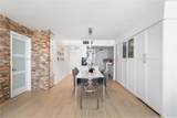 2101 Ocean Dr - Photo 27