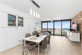 2101 Ocean Dr - Photo 28
