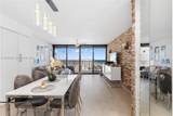 2101 Ocean Dr - Photo 29