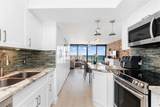 2101 Ocean Dr - Photo 30