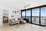 2101 Ocean Dr - Photo 31