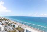 2101 Ocean Dr - Photo 32