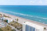 2101 Ocean Dr - Photo 33