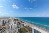 2101 Ocean Dr - Photo 35