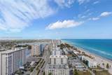 2101 Ocean Dr - Photo 36