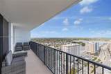 2101 Ocean Dr - Photo 37