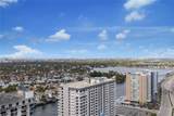 2101 Ocean Dr - Photo 38