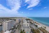 2101 Ocean Dr - Photo 39