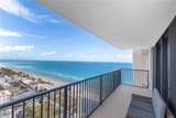 2101 Ocean Dr - Photo 40
