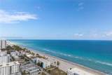 2101 Ocean Dr - Photo 41