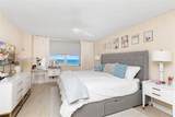 2101 Ocean Dr - Photo 5