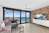 2101 Ocean Dr - Photo 6
