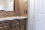 2101 Ocean Dr - Photo 7