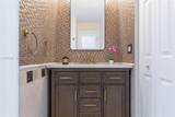 2101 Ocean Dr - Photo 8