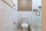 2101 Ocean Dr - Photo 9