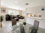 3861 6th St - Photo 10