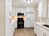 3861 6th St - Photo 11