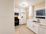 3861 6th St - Photo 12