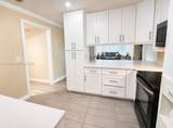 3861 6th St - Photo 13