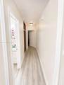 3861 6th St - Photo 14
